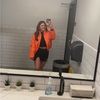 nicole0999